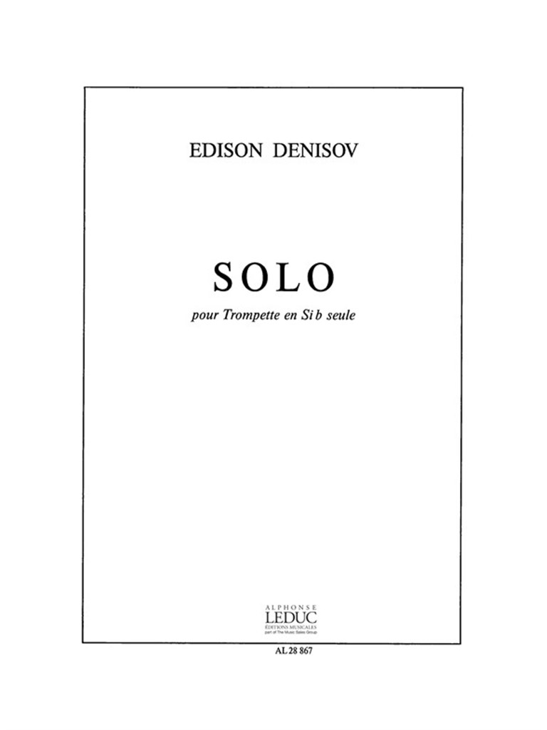 Solo